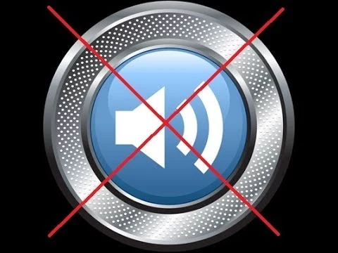 Why is my torrdroid downloading the video but no audio in it